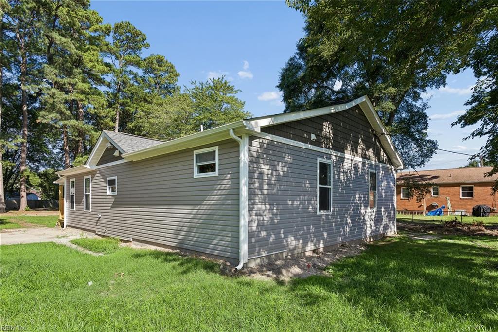 116 Latham Dr Property Photo 44