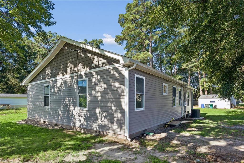 116 Latham Dr Property Photo 45