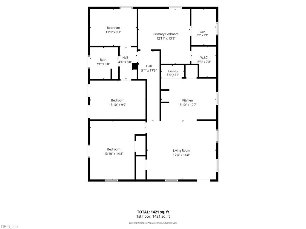 116 Latham Dr Property Photo 46