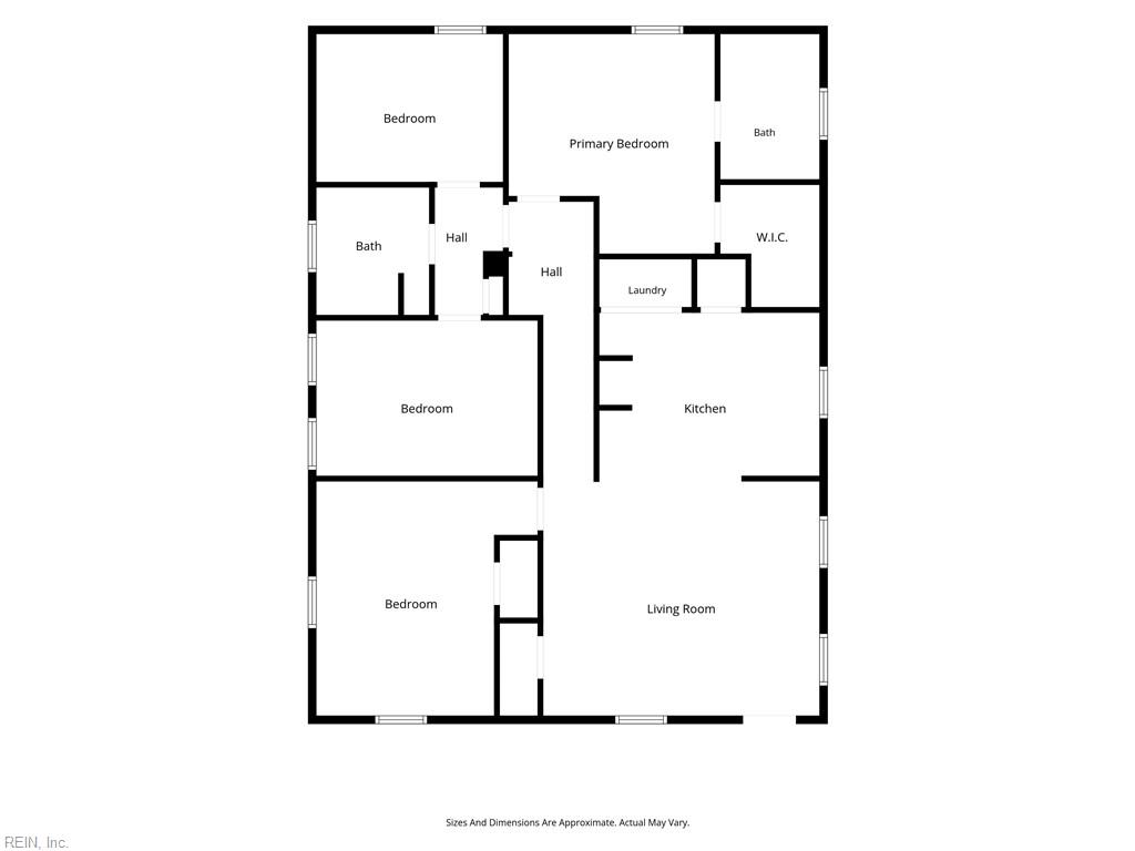 116 Latham Dr Property Photo 47