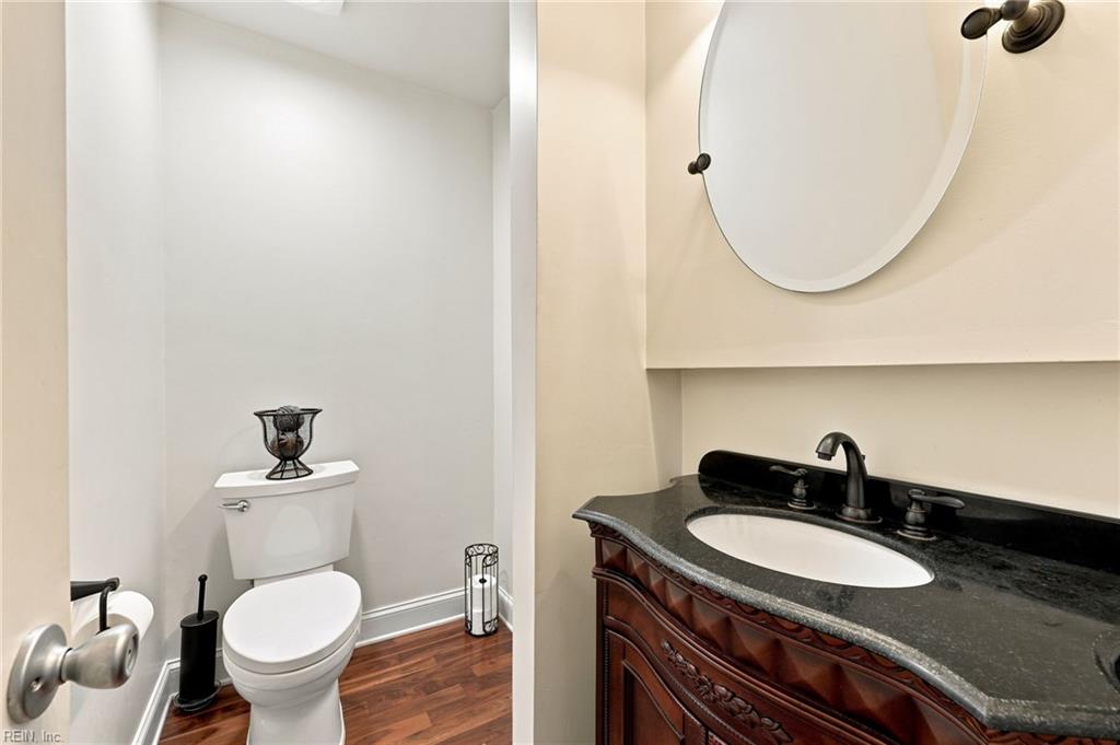 608 Archer Ct Property Photo 10