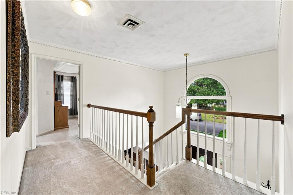 608 Archer Ct Property Photo 15