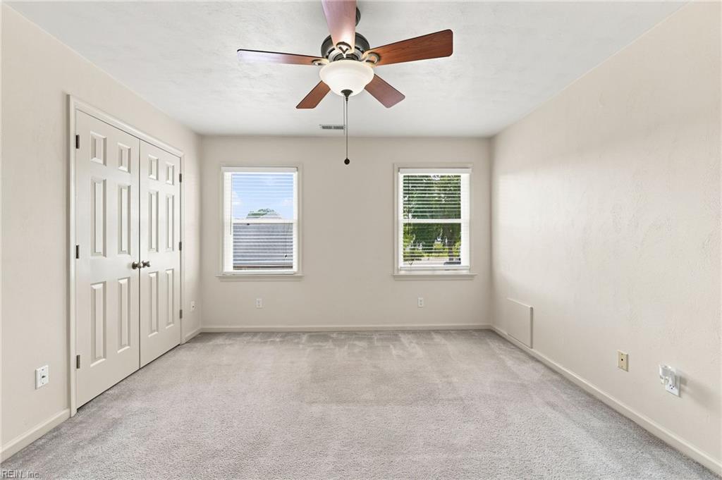 608 Archer Ct Property Photo 23