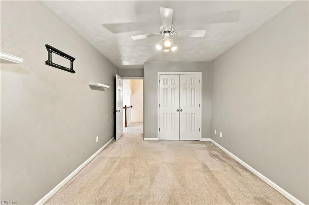 608 Archer Ct Property Photo 25