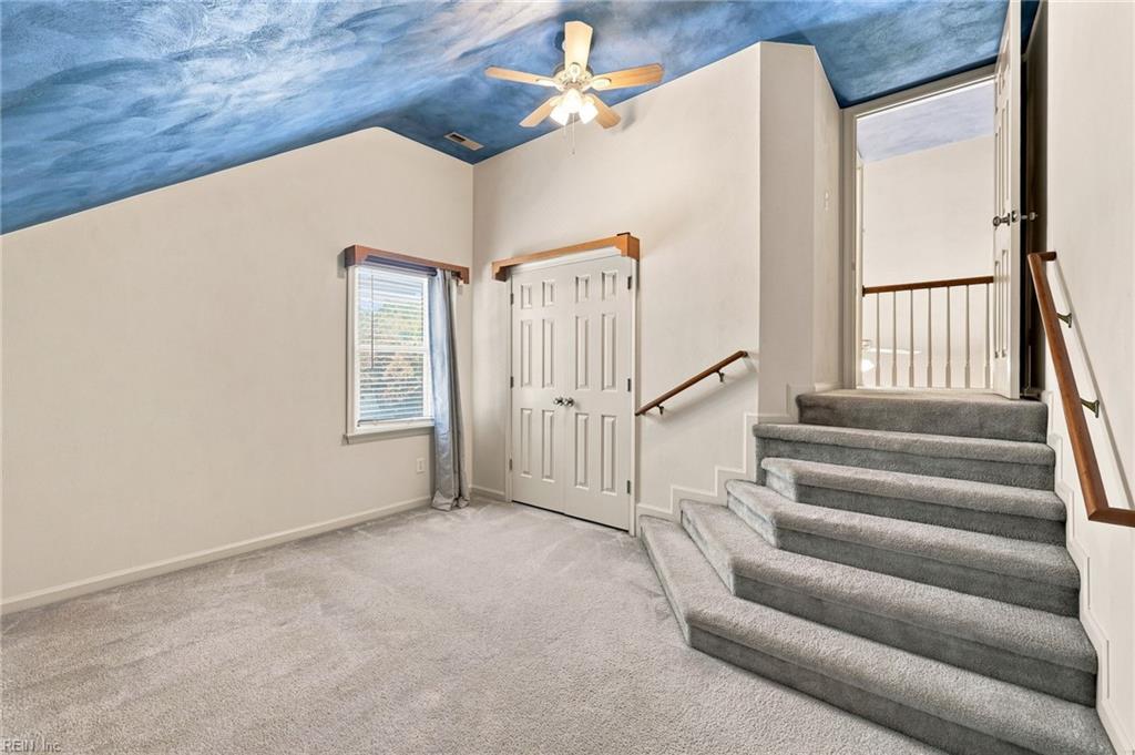 608 Archer Ct Property Photo 27
