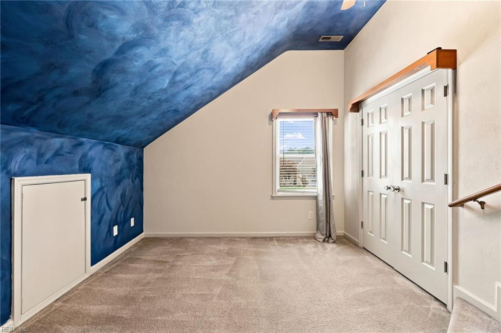 608 Archer Ct Property Photo 28