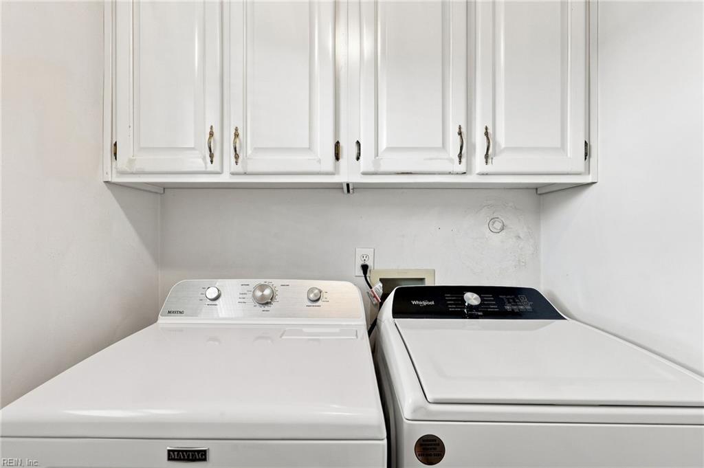 608 Archer Ct Property Photo 30