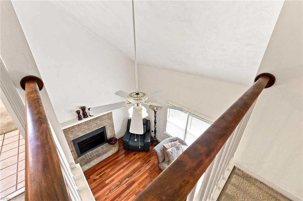 608 Archer Ct Property Photo 31