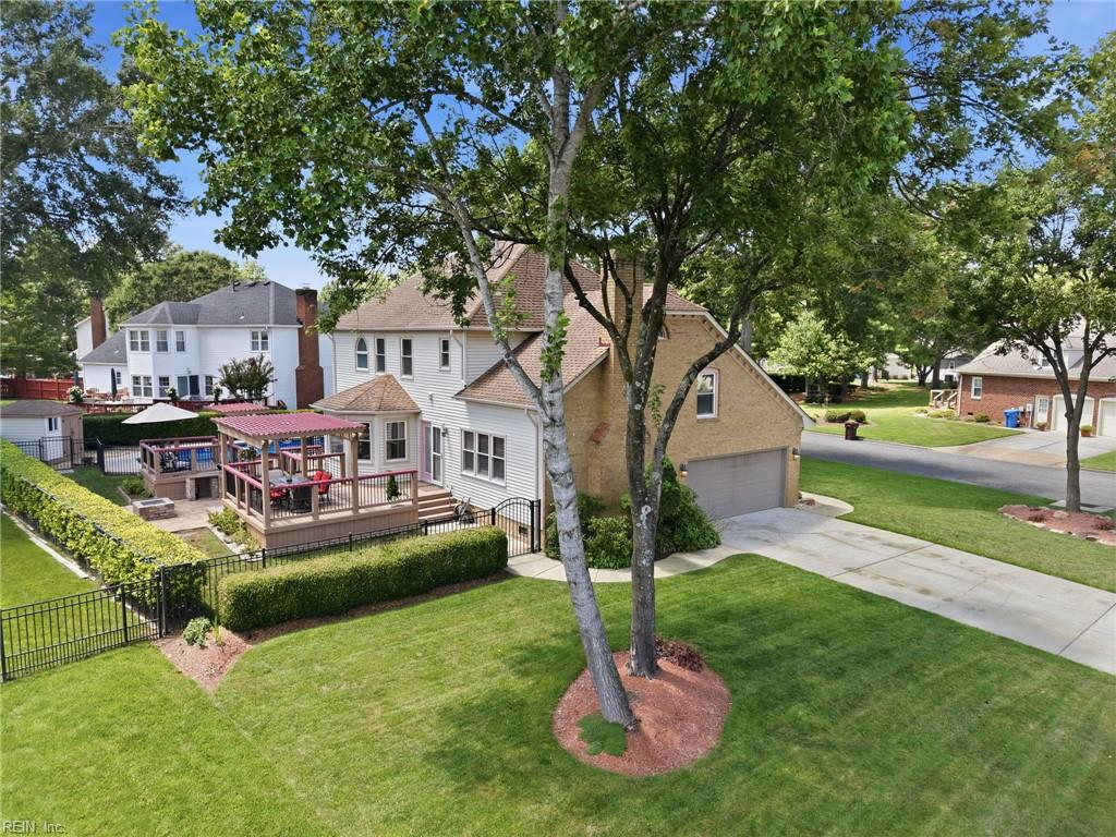 608 Archer Ct Property Photo 32
