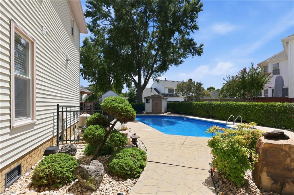 608 Archer Ct Property Photo 41