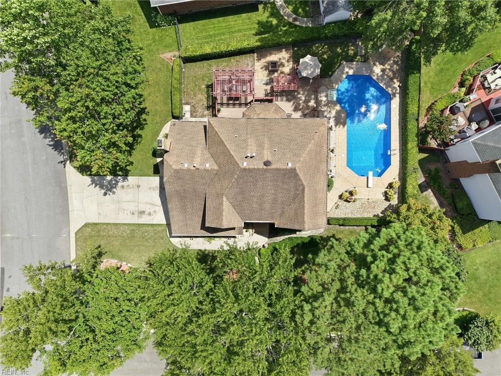 608 Archer Ct Property Photo 44