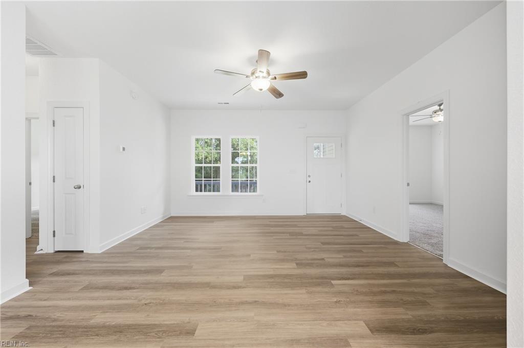 1145 Four Forks Rd Property Photo 6