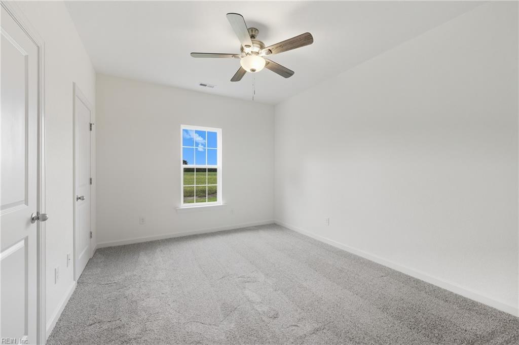 1145 Four Forks Rd Property Photo 13