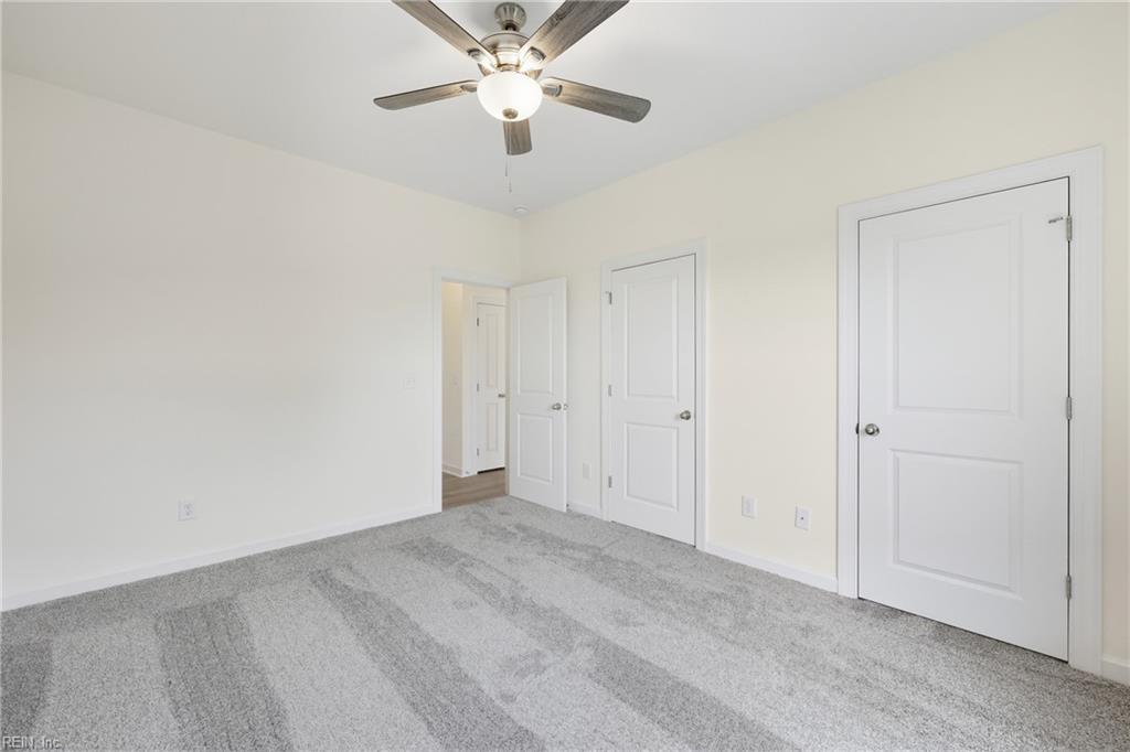 1145 Four Forks Rd Property Photo 14