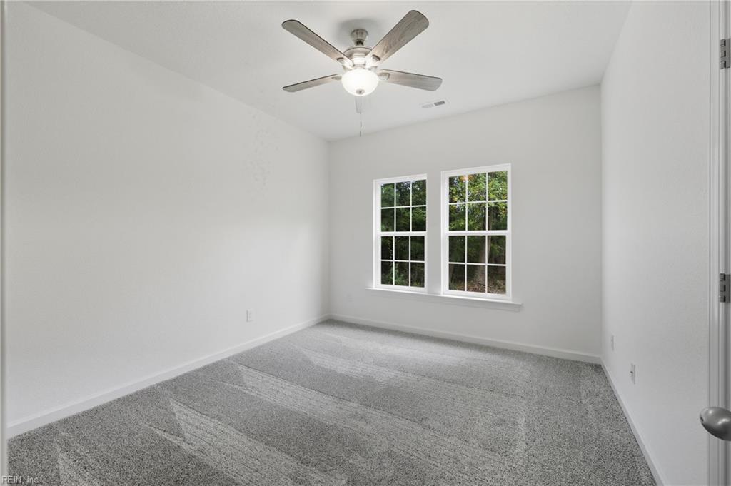 1145 Four Forks Rd Property Photo 15