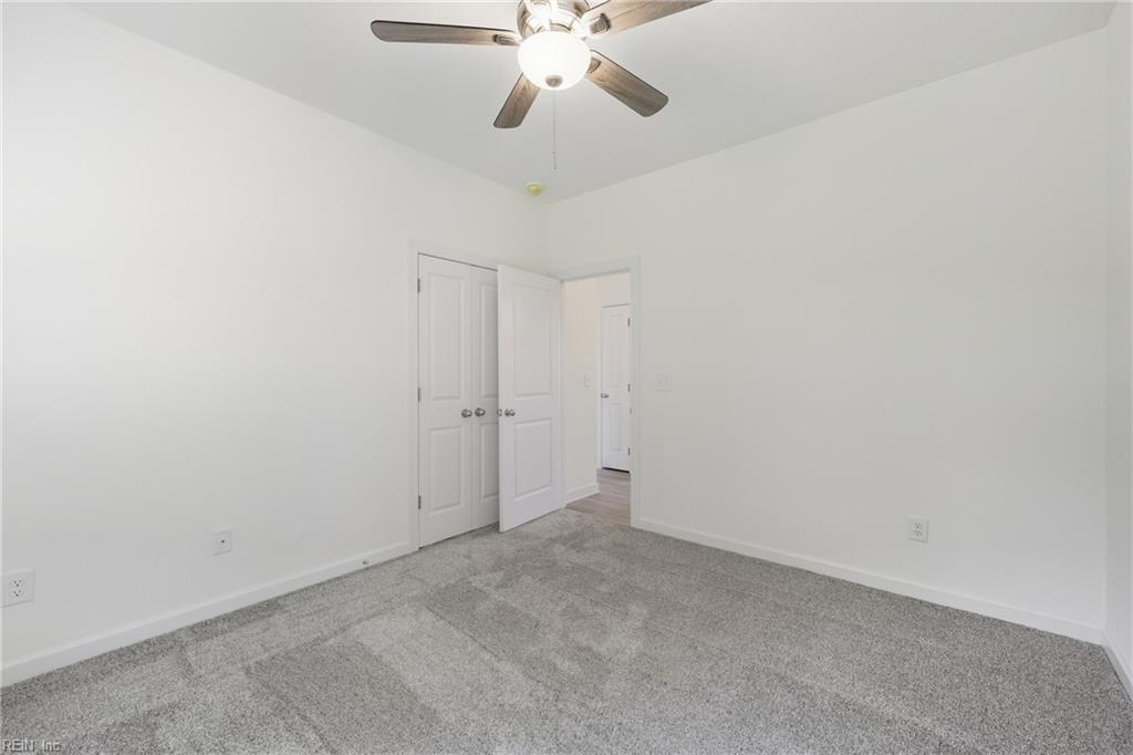 1145 Four Forks Rd Property Photo 16