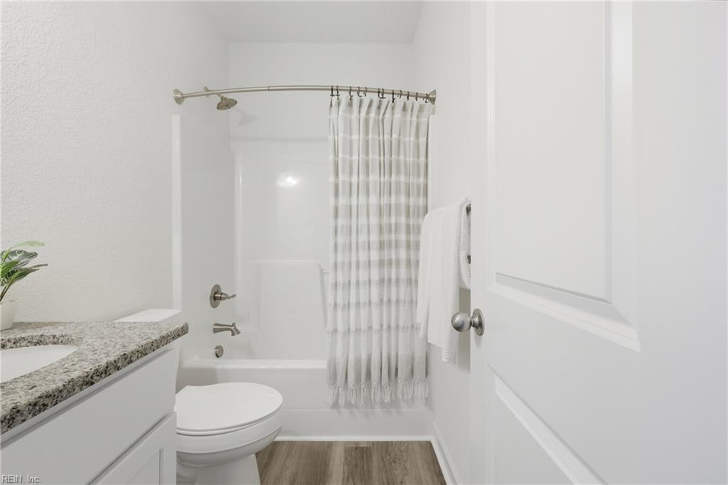 1145 Four Forks Rd Property Photo 18