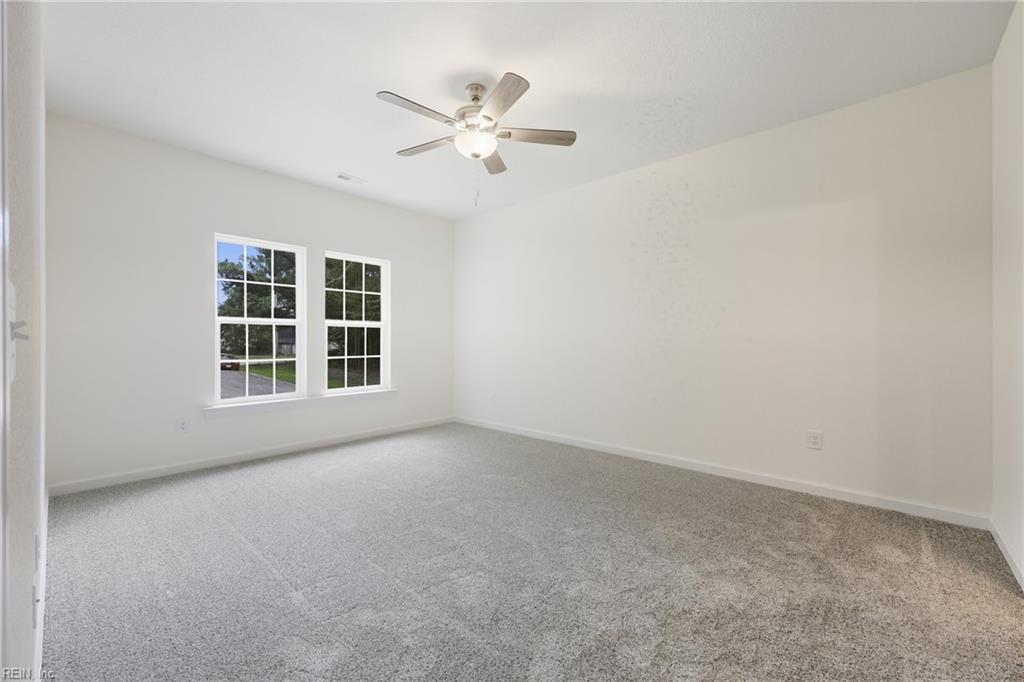 1145 Four Forks Rd Property Photo 19