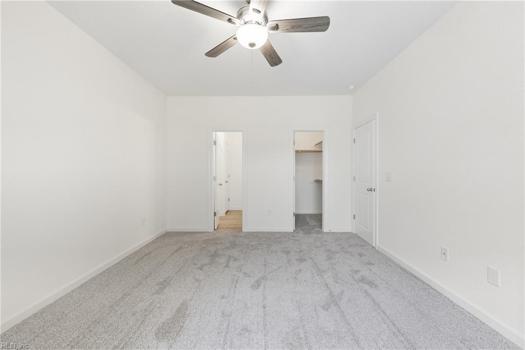 1145 Four Forks Rd Property Photo 20