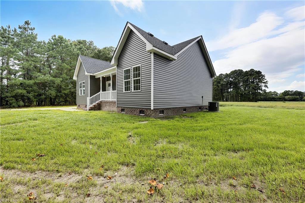 1145 Four Forks Rd Property Photo 25
