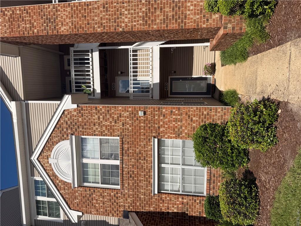 4185 Laurel Green Cir Property Photo 1