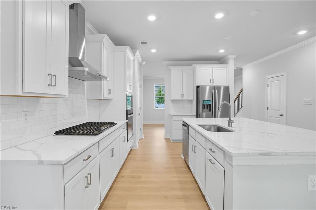 108 Michigan Ave Property Photo 4