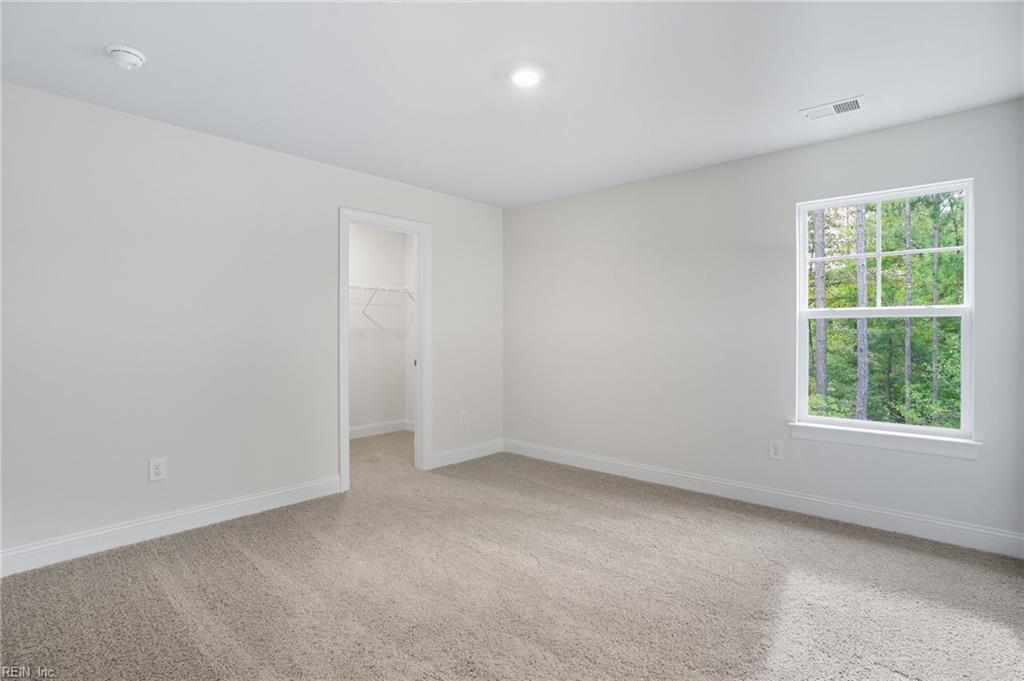 108 Michigan Ave Property Photo 9