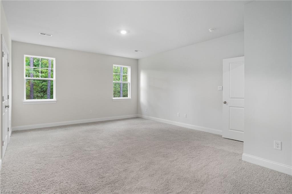 108 Michigan Ave Property Photo 22