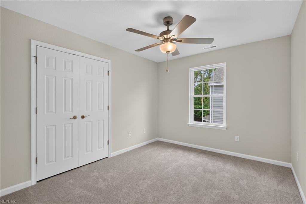 897 Railroad Ave Property Photo 26