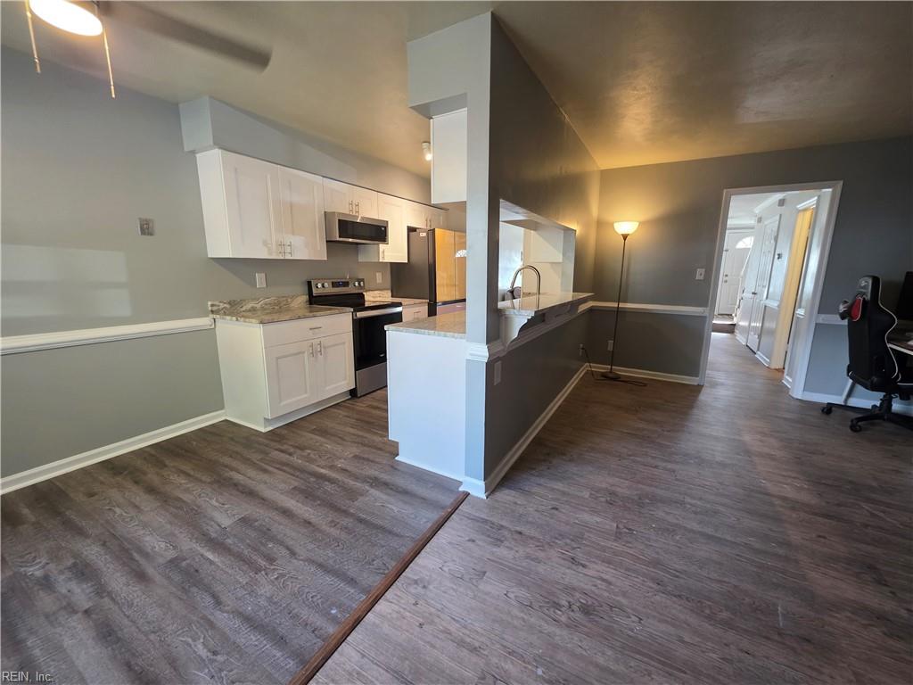 206 Weller Blvd Property Photo 3
