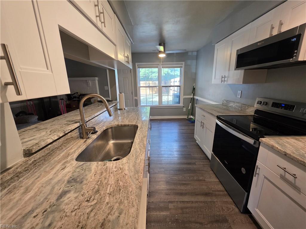 206 Weller Blvd Property Photo 5