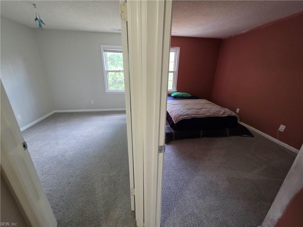 206 Weller Blvd Property Photo 6