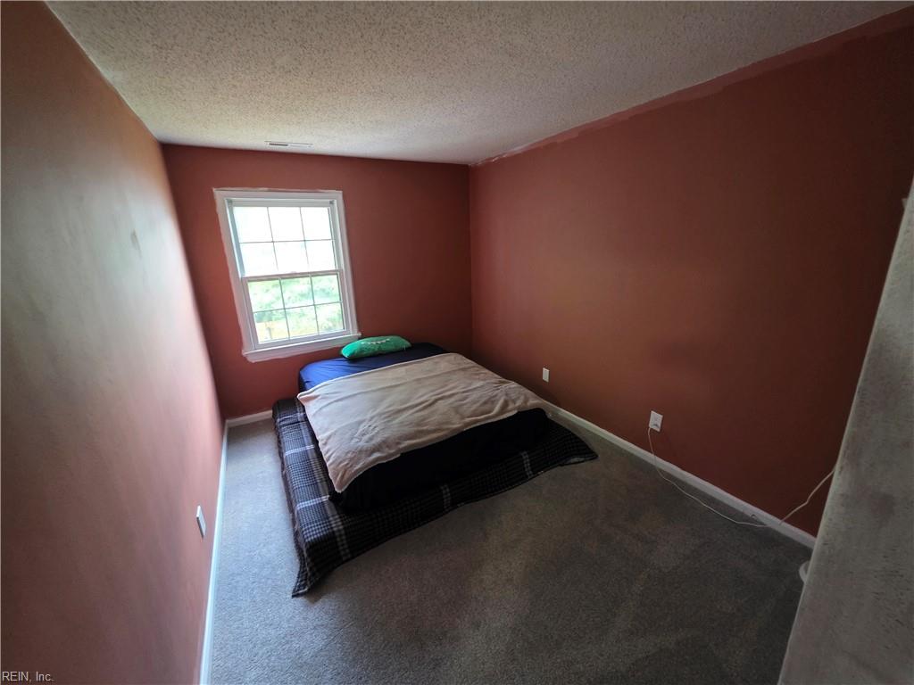 206 Weller Blvd Property Photo 7