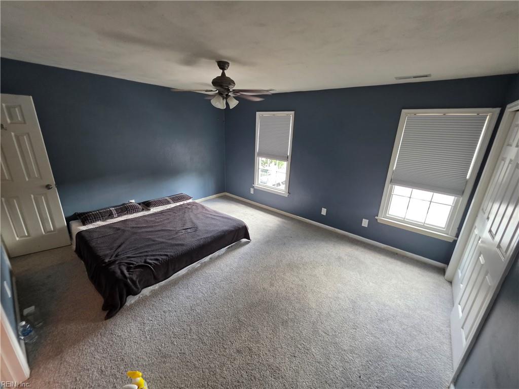 206 Weller Blvd Property Photo 8