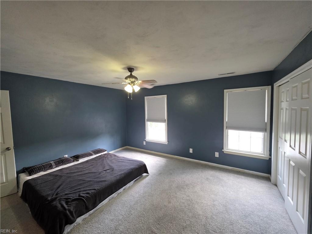 206 Weller Blvd Property Photo 10