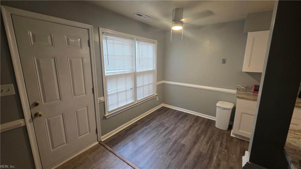 206 Weller Blvd Property Photo 15