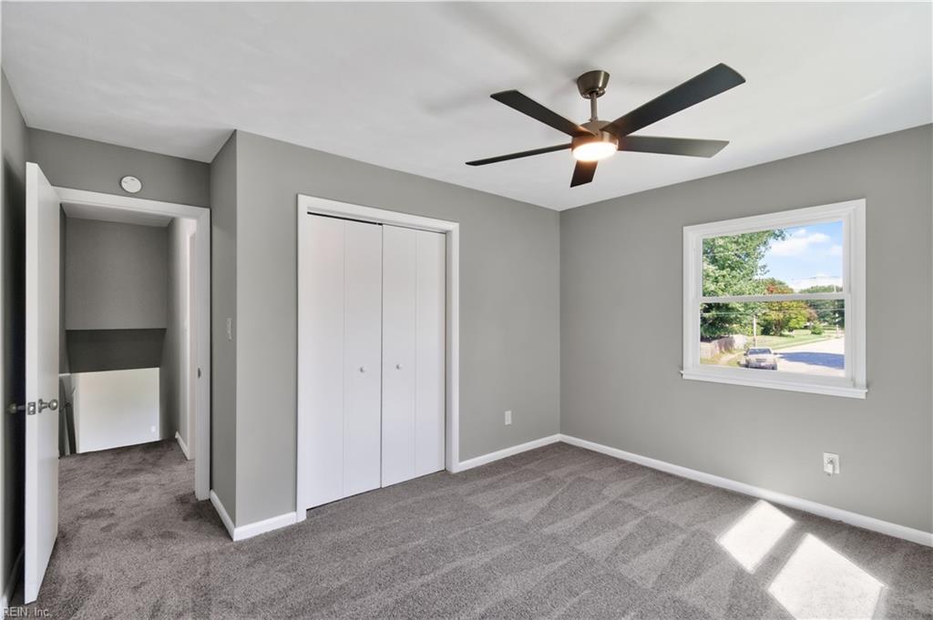 40 Southwind Dr Property Photo 26