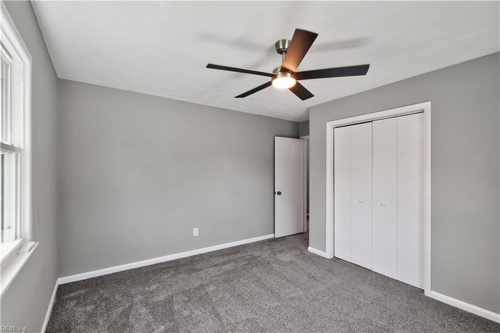 40 Southwind Dr Property Photo 27
