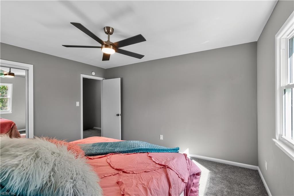 40 Southwind Dr Property Photo 30
