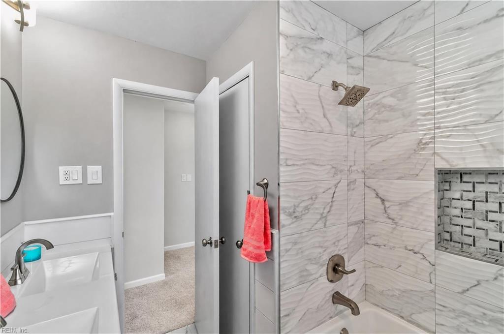 40 Southwind Dr Property Photo 32
