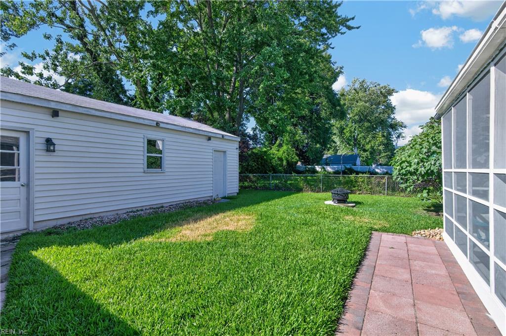 40 Southwind Dr Property Photo 35