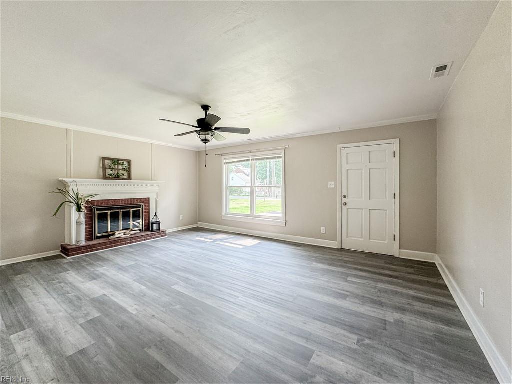 2948 Tyre Neck Rd Property Photo 2