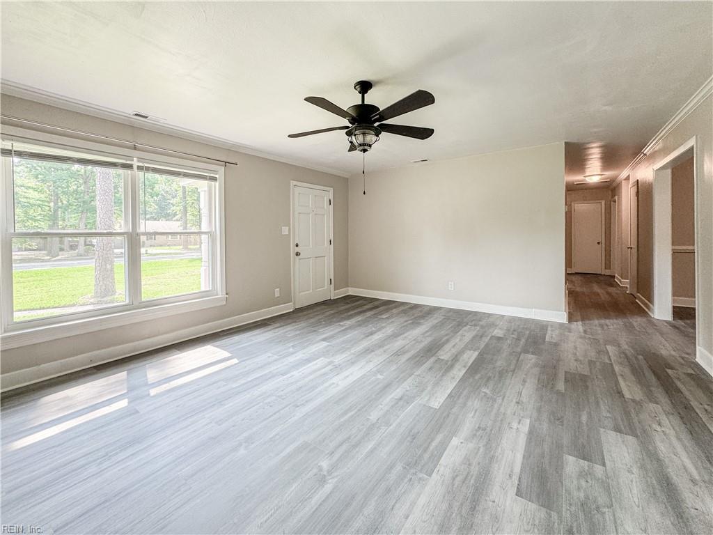 2948 Tyre Neck Rd Property Photo 5