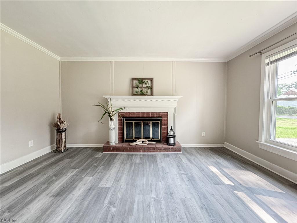 2948 Tyre Neck Rd Property Photo 6