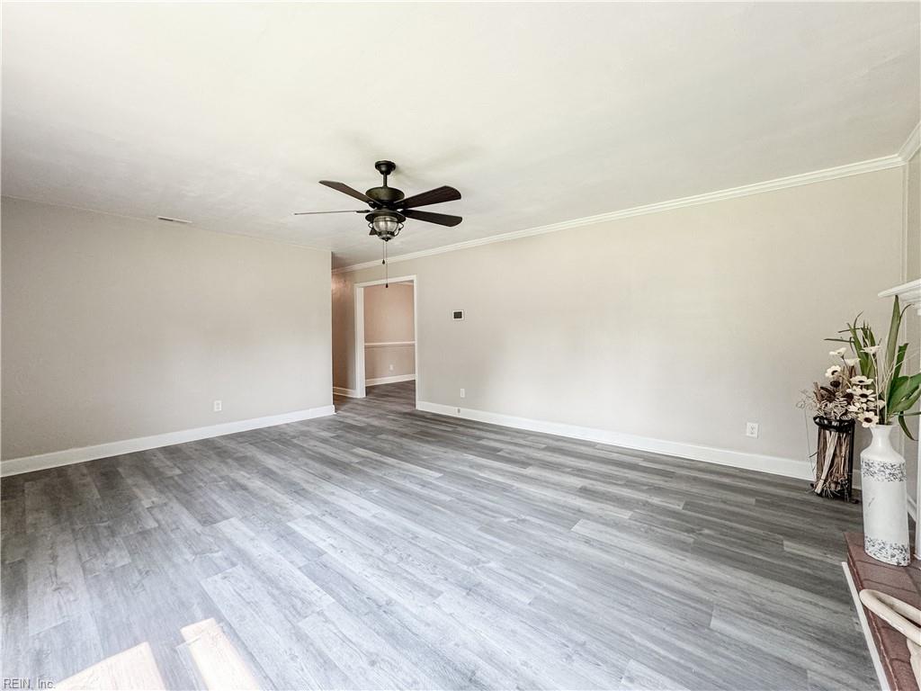2948 Tyre Neck Rd Property Photo 8