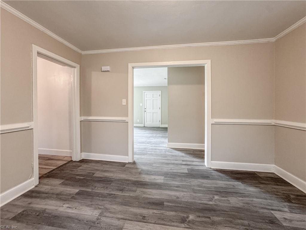 2948 Tyre Neck Rd Property Photo 11