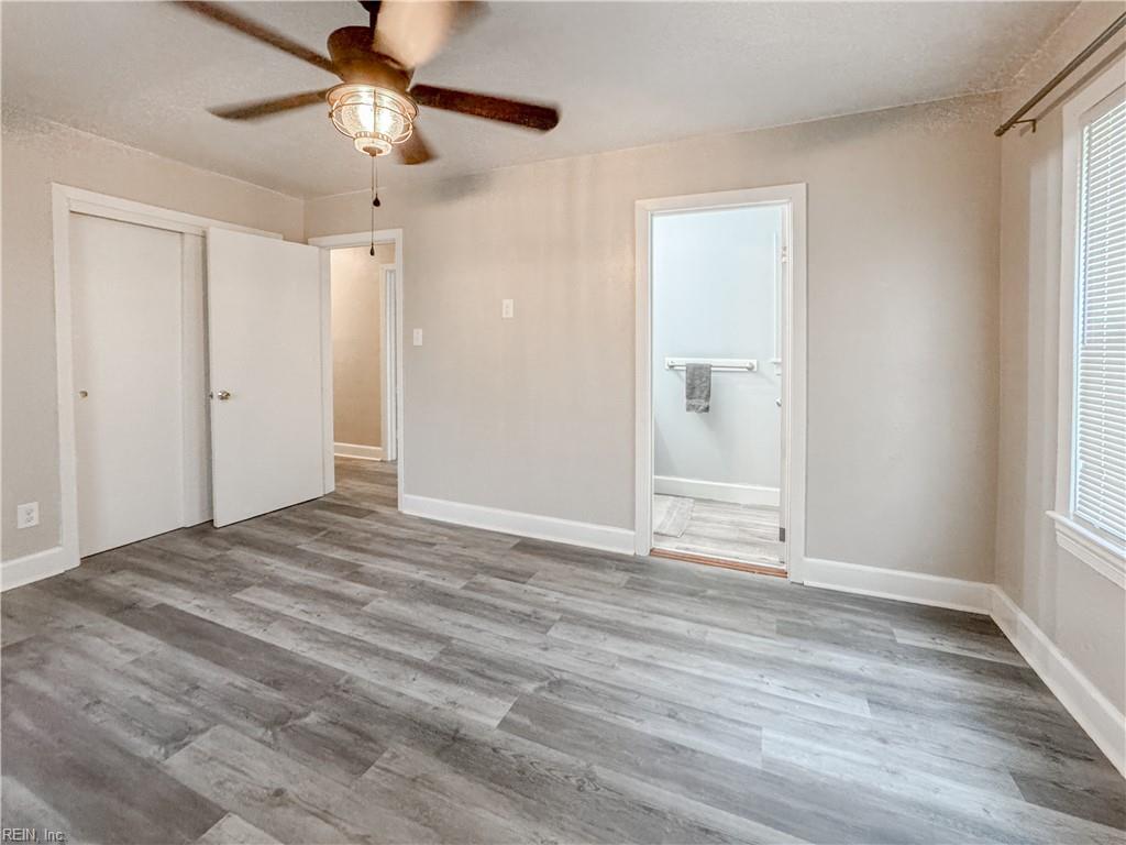 2948 Tyre Neck Rd Property Photo 14