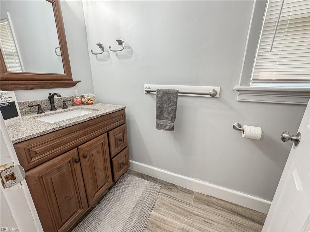 2948 Tyre Neck Rd Property Photo 15