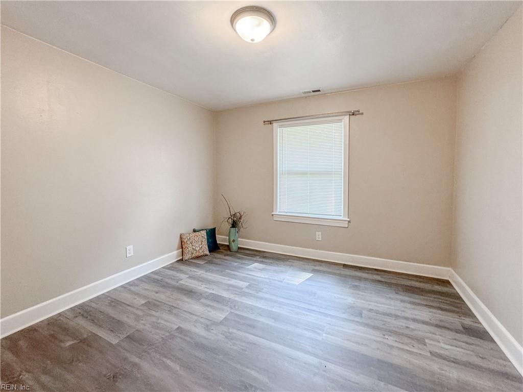 2948 Tyre Neck Rd Property Photo 16