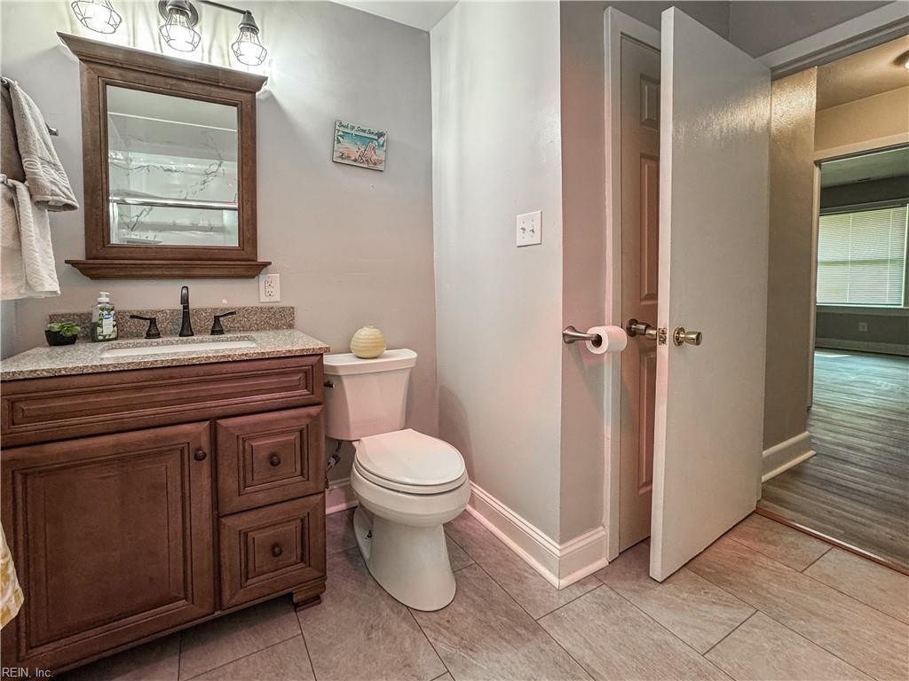 2948 Tyre Neck Rd Property Photo 19
